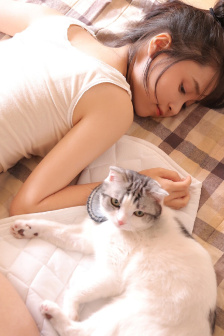 满舒克被曝让女生感染HPV