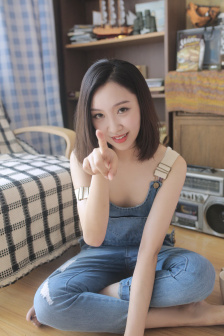 岳500篇合集