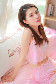 一个好妈妈4中字头强华驿