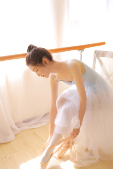 分手男女