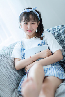 日本人打扑克又喊又叫的视频
