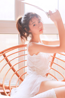 朱贤英