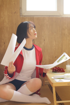 厨子当官演员表