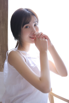 关于我和鬼变成家完整版免费观看
